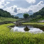 아파트 The River Nest