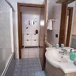 Apartamento The River Nest *