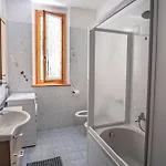 Appartamento The River Nest *