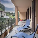 The River Nest Apartamento