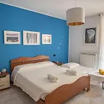 Apartamento The River Nest
