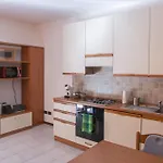 Appartamento The River Nest Lasnigo