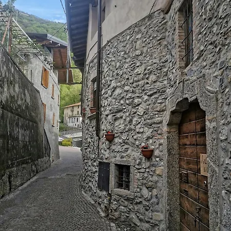 Апартаменты The River Nest *