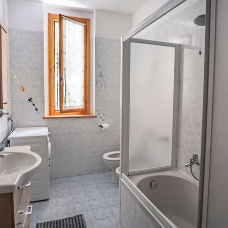 Appartement The River Nest *