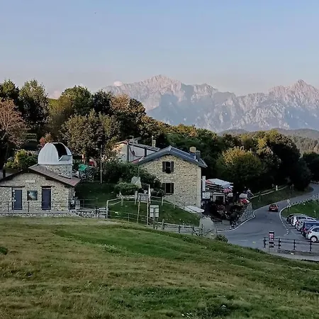 Appartement The River Nest *