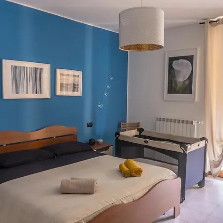 The River Nest Lasnigo