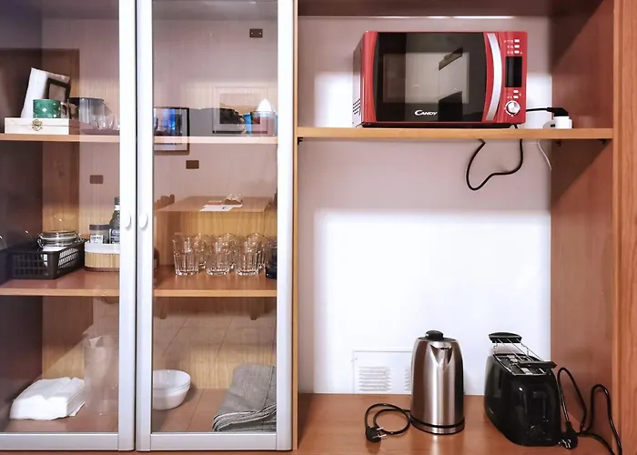 The River Nest * Lasnigo