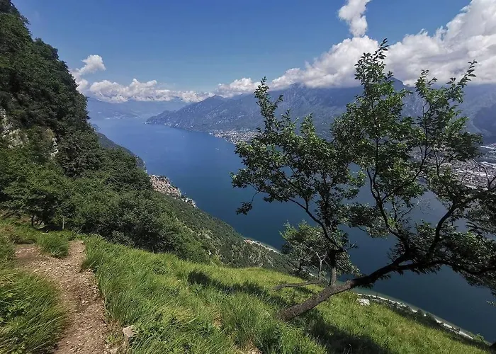 The River Nest Apartment *