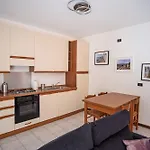 The River Nest Апартаменты Lasnigo