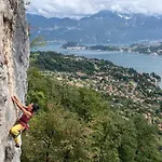 The River Nest Апартаменты *