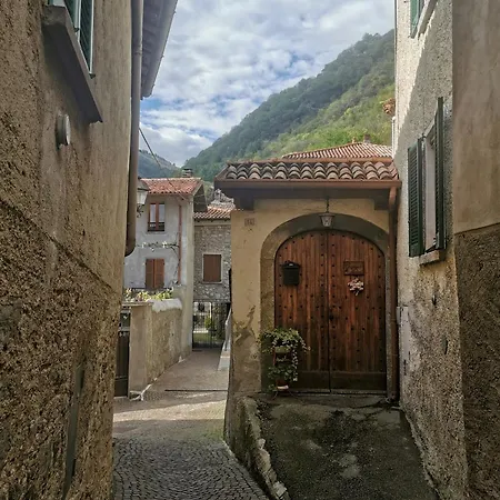 Apartment The River Nest *