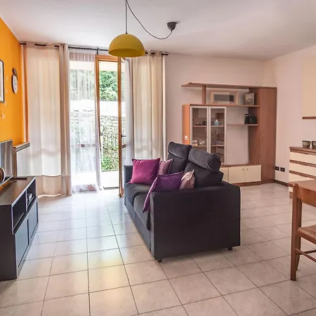 Apartment The River Nest *