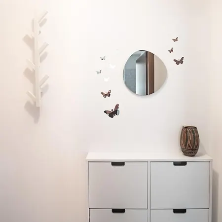 The River Nest * Lasnigo