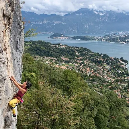 The River Nest Apartment *